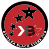 Kibera Black Stars