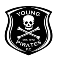 Young Pirates FC