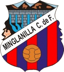Minglanilla CF