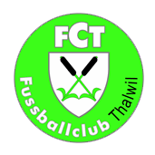 FC Thalwil