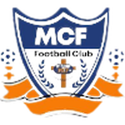 MCF FC
