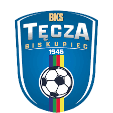 Tecza Biskupiec