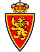 Real Zaragoza II
