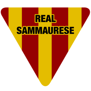 AC Sammaurese