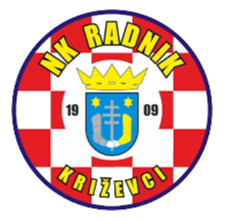 NK Radnik Krizevci