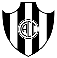 Club Atletico Central