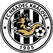FC Hradec Kralove (W)