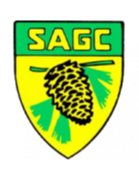 SAG Cestas