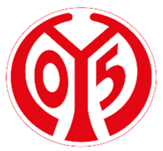 FSV Mainz 05 (W)