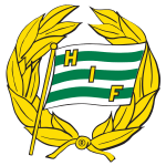 Hammarby IF DFF (W)