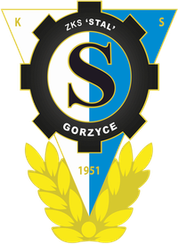 Stal Gorzyce