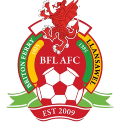 Briton Ferry Llansawel (W)