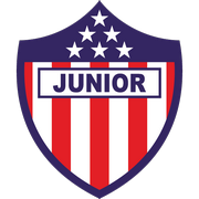 Junior Barranquilla