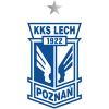 Lech Poznan U19